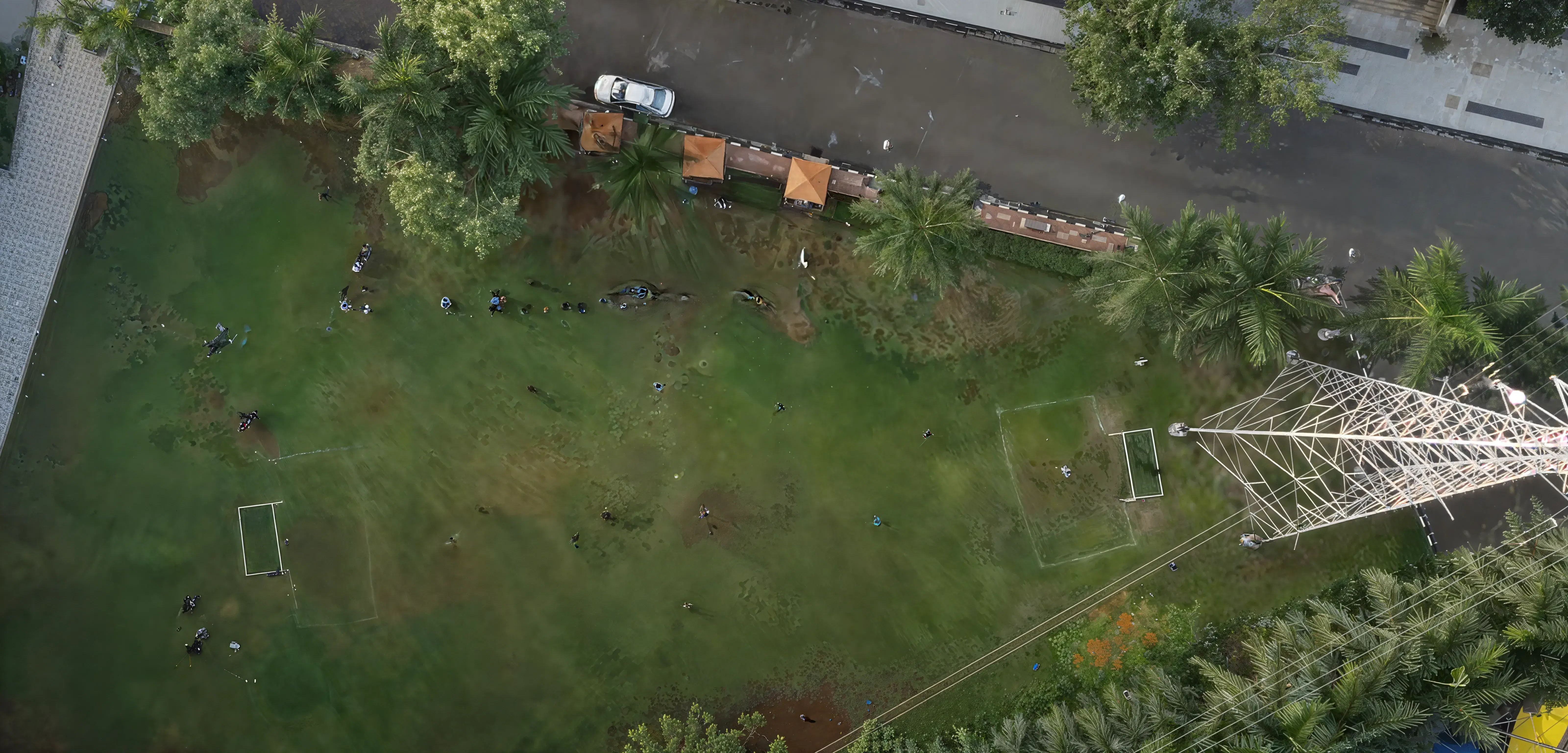 Vidyalankar Institute of Technology Mumbai Campus photo 14